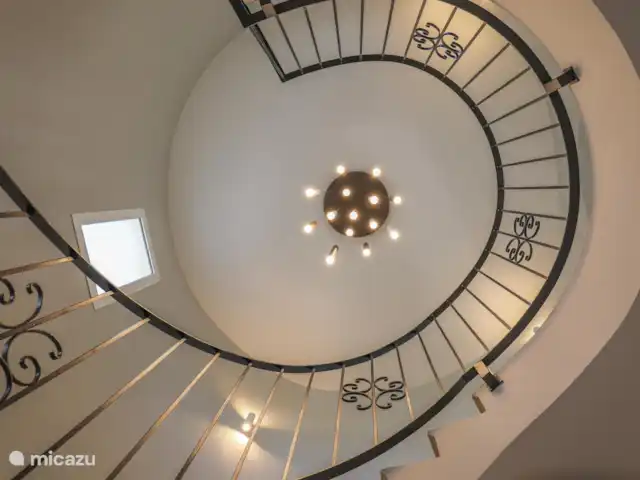 Villa Tordanxa | Espagne, Costa Blanca, Jávea - maison de vacances Salle chic.