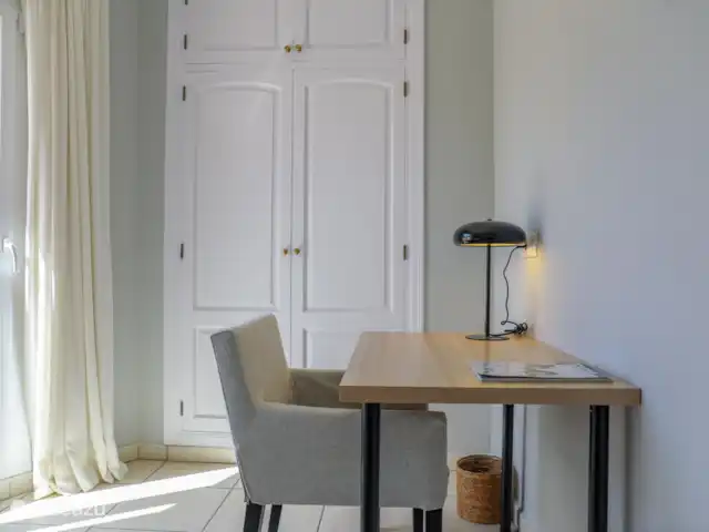 Villa Tordanxa | Espagne, Costa Blanca, Jávea - maison de vacances Chambre 4.