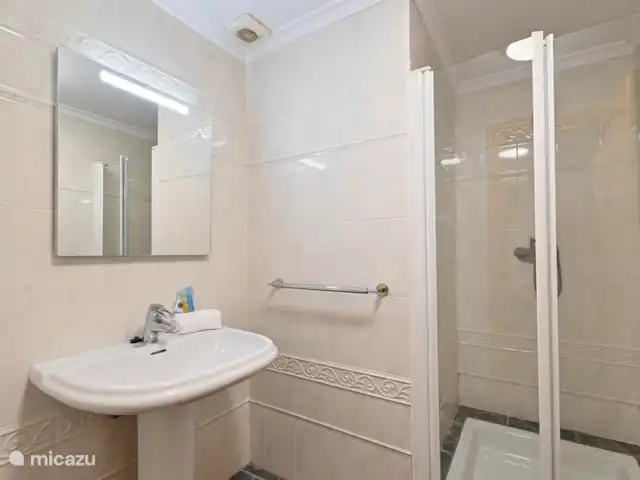 Location de Vacances Espagne, Costa Blanca, Jávea, villa - Mar Azul