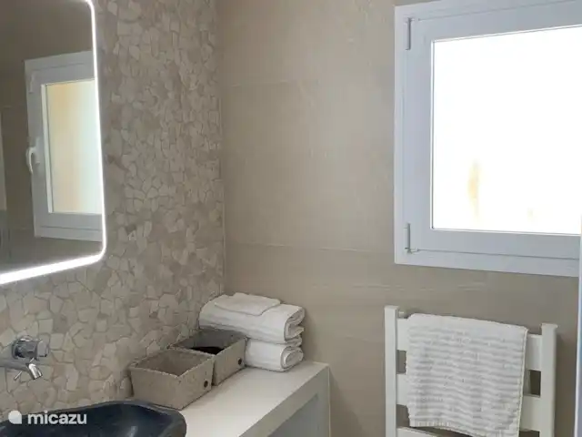 Casita Javea  | Espagne, Costa Blanca, Jávea - villa