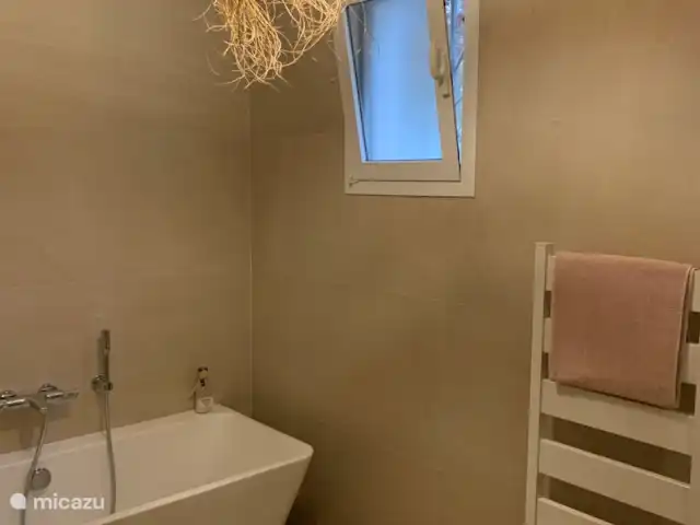 Casita Javea  | Espagne, Costa Blanca, Jávea - villa