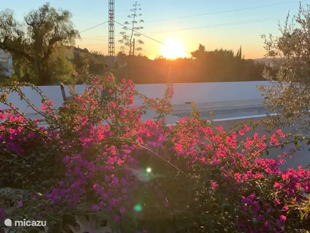 Casita Javea  | Espagne, Costa Blanca, Jávea - villa