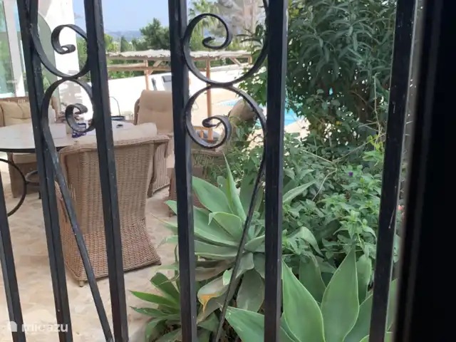 Casita Javea  | Espagne, Costa Blanca, Jávea - villa