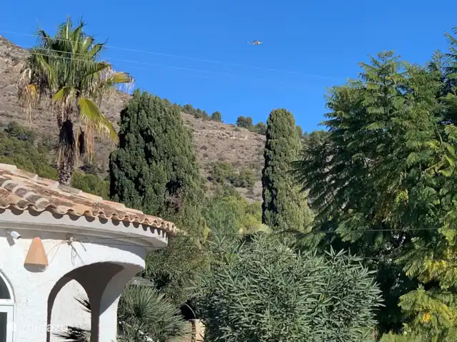 Casita Javea  | Espagne, Costa Blanca, Jávea - villa