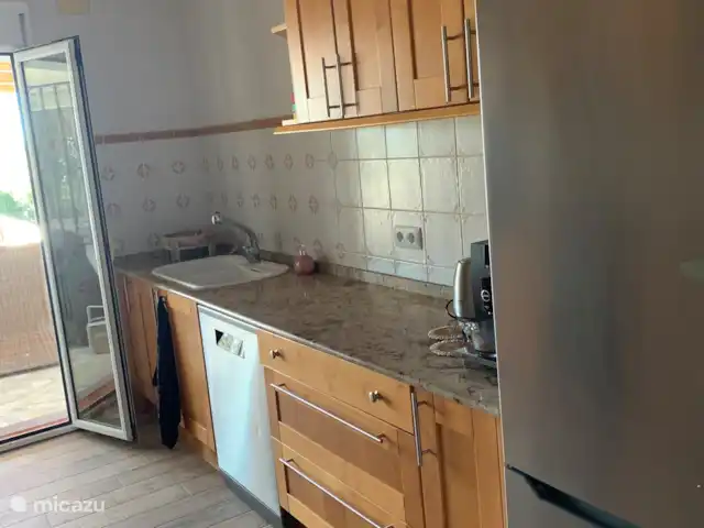 Casita Javea  | Espagne, Costa Blanca, Jávea - villa