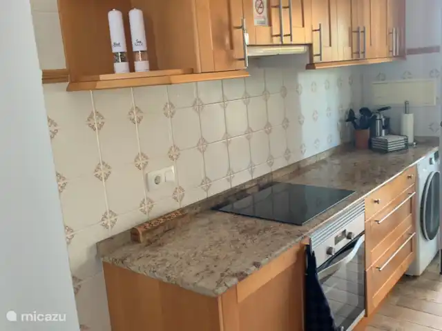 Casita Javea  | Espagne, Costa Blanca, Jávea - villa