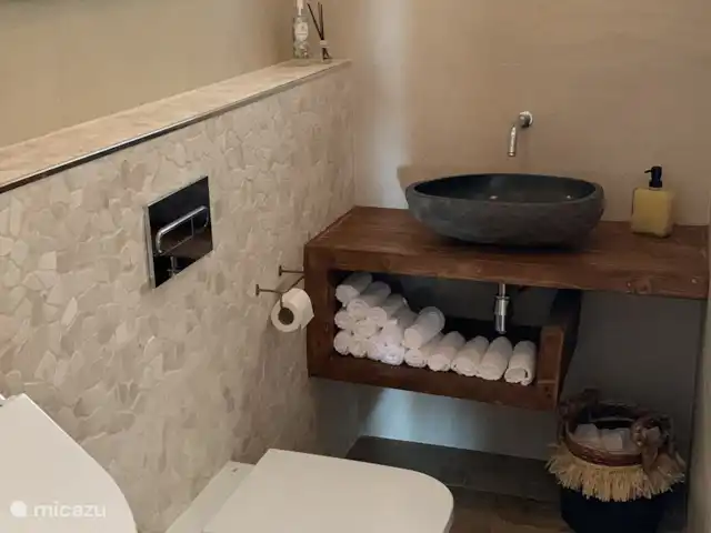 Casita Javea  | Espagne, Costa Blanca, Jávea - villa