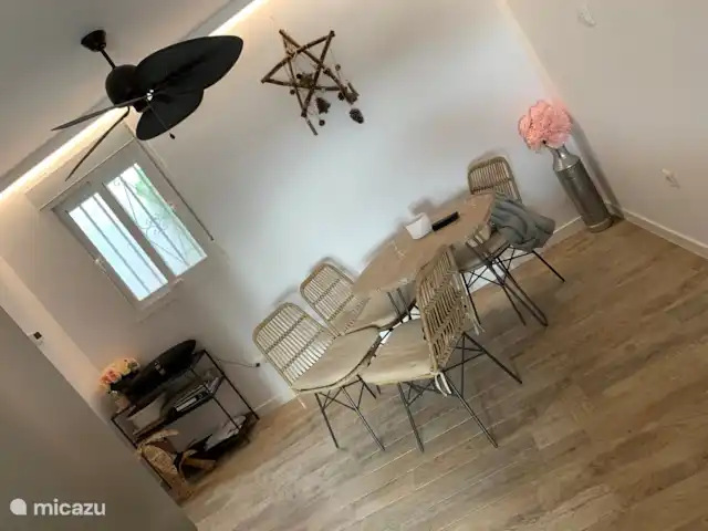 Casita Javea  | Espagne, Costa Blanca, Jávea - villa