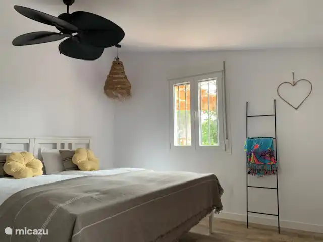 Casita Javea  | Espagne, Costa Blanca, Jávea - villa