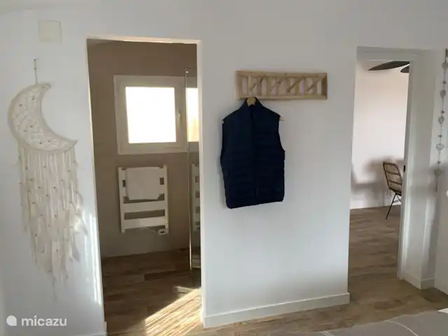 Casita Javea  | Espagne, Costa Blanca, Jávea - villa