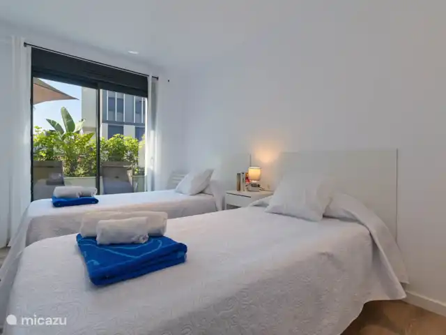 Essential | Espagne, Costa Blanca, Jávea - appartement
