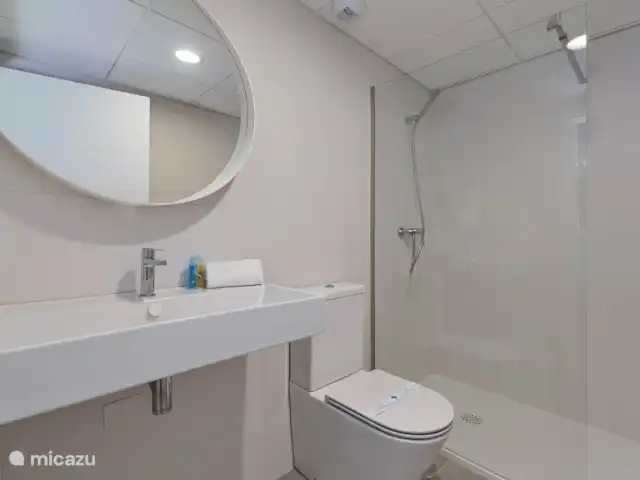 Essential | Espagne, Costa Blanca, Jávea - appartement