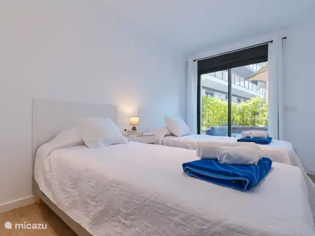 Essential | Espagne, Costa Blanca, Jávea - appartement