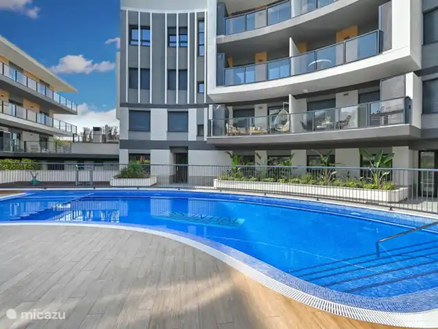 Essential | Espagne, Costa Blanca, Jávea - appartement
