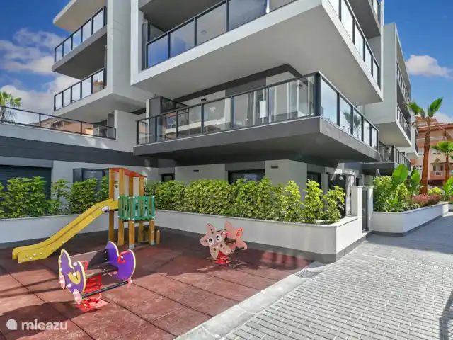 Essential | Espagne, Costa Blanca, Jávea - appartement