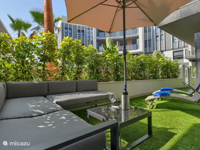 Essential | Espagne, Costa Blanca, Jávea - appartement