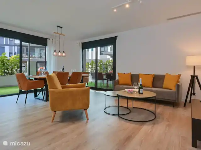 Essential | Espagne, Costa Blanca, Jávea - appartement