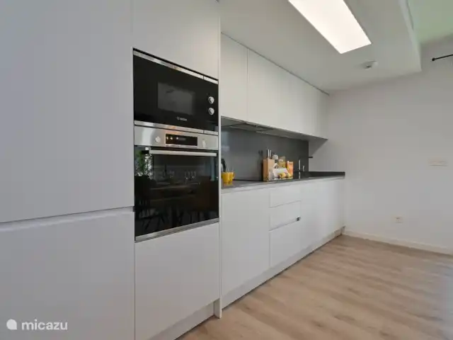 Essential | Espagne, Costa Blanca, Jávea - appartement