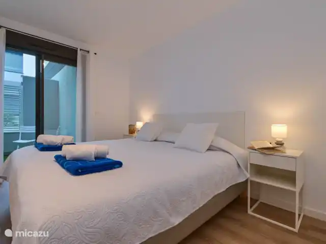 Essential | Espagne, Costa Blanca, Jávea - appartement