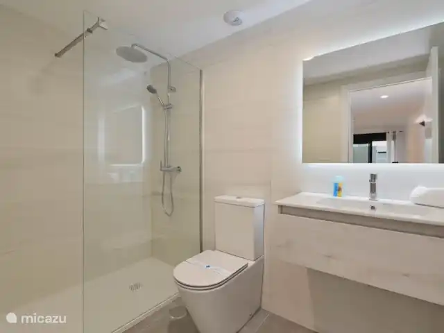 Essential | Espagne, Costa Blanca, Jávea - appartement