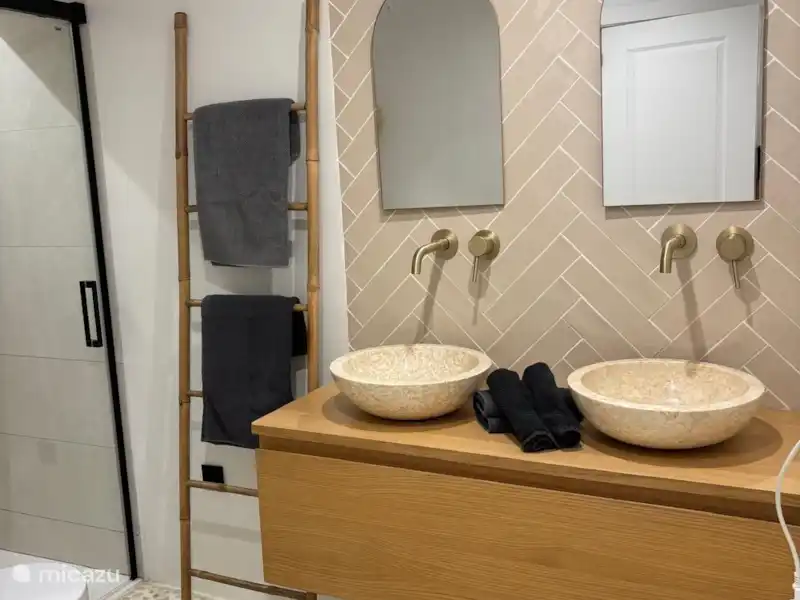 Bismar | Espagne, Costa Blanca, Jávea - Appartement Bismar | Espagne, Costa Blanca, Jávea - Appartement
