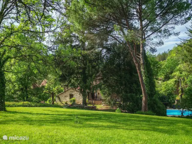gîte / cottage huren in Frankrijk, Dordogne, Urval – Gite Le Pigeonnier Perigord Noir gîte / cottage huren in Frankrijk, Dordogne, Urval – Gite Le Pigeonnier Perigord Noir