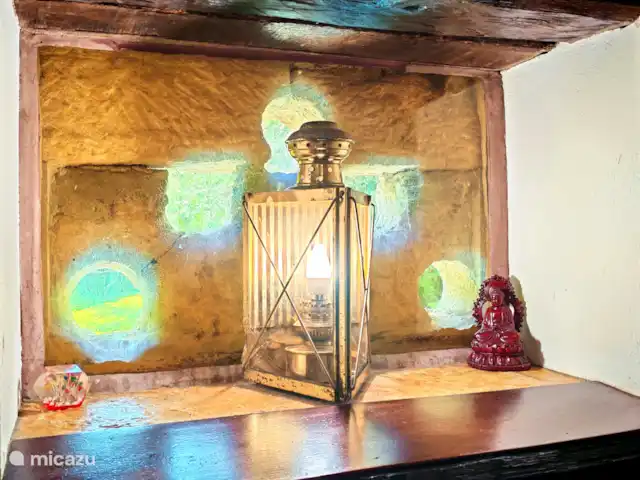 gîte / cottage huren in Frankrijk, Dordogne, Urval – Gite Le Pigeonnier Perigord Noir Decoratie