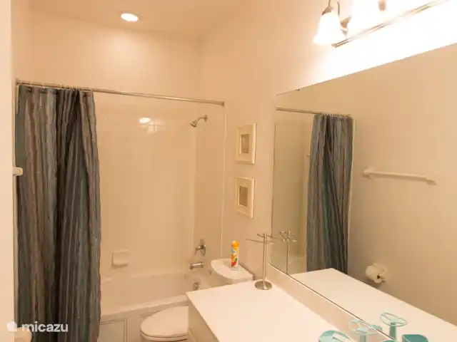 Attractieparken, Verenigde Staten, Florida, Davenport, villa Villa Ayiana op Solterra Resort