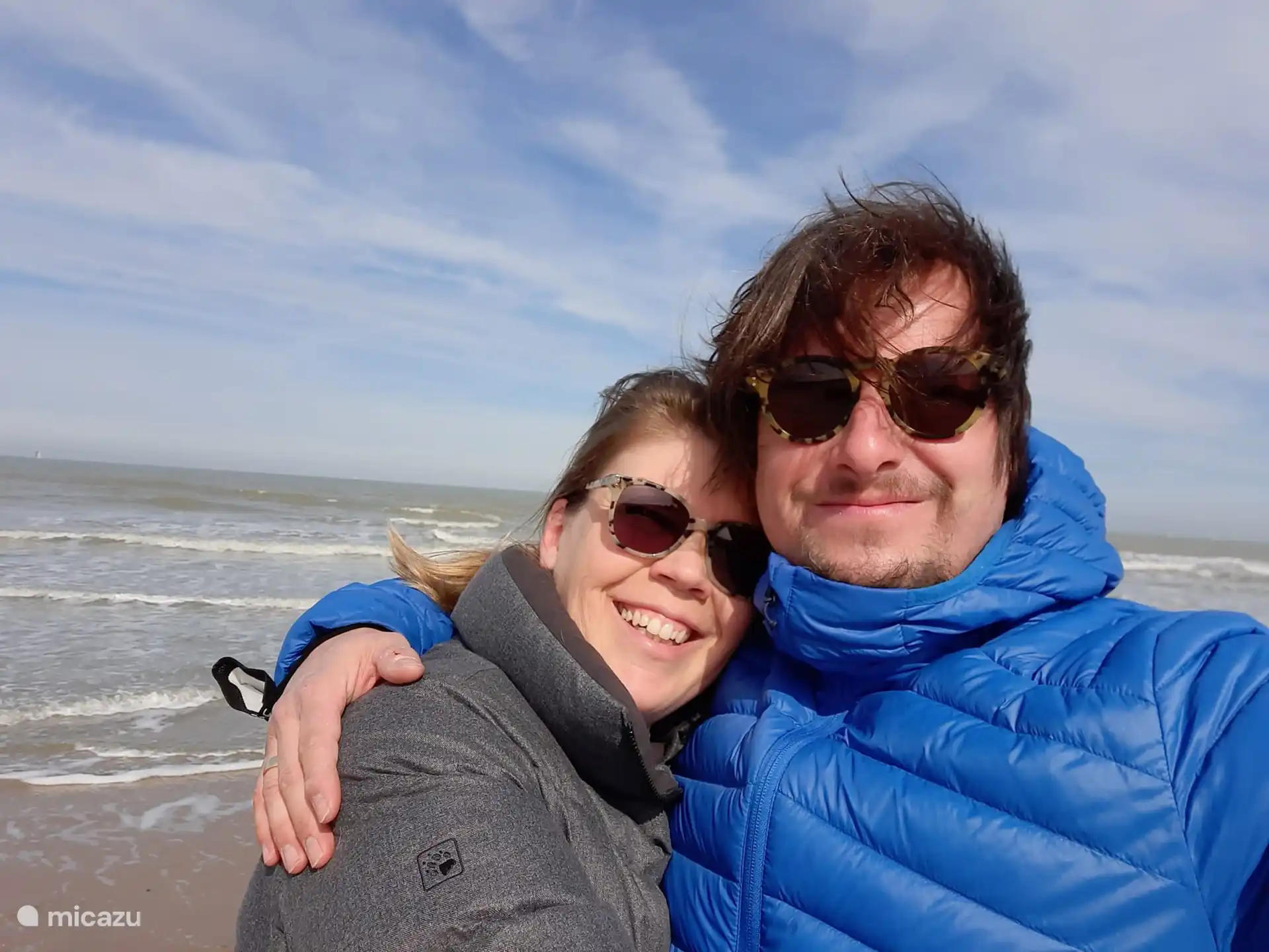 Familie Smeyers - Neyens