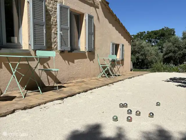 vakantiehuis huren in Italië, Marche, Tolentino – La Serenissima Bocce!