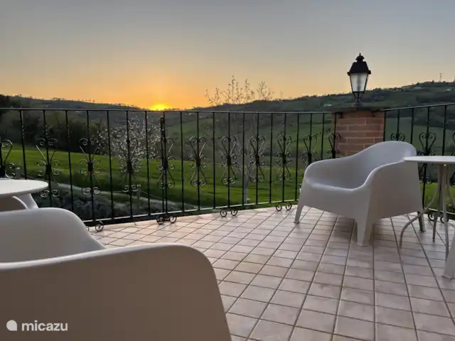 vakantiehuis huren in Italië, Marche, Tolentino – La Serenissima Terras West