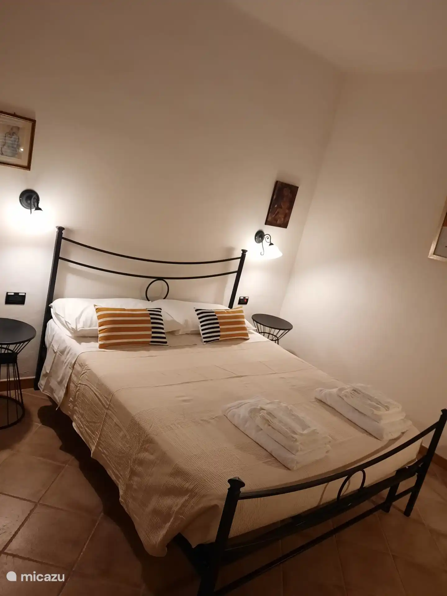 Schlafzimmer Divenire