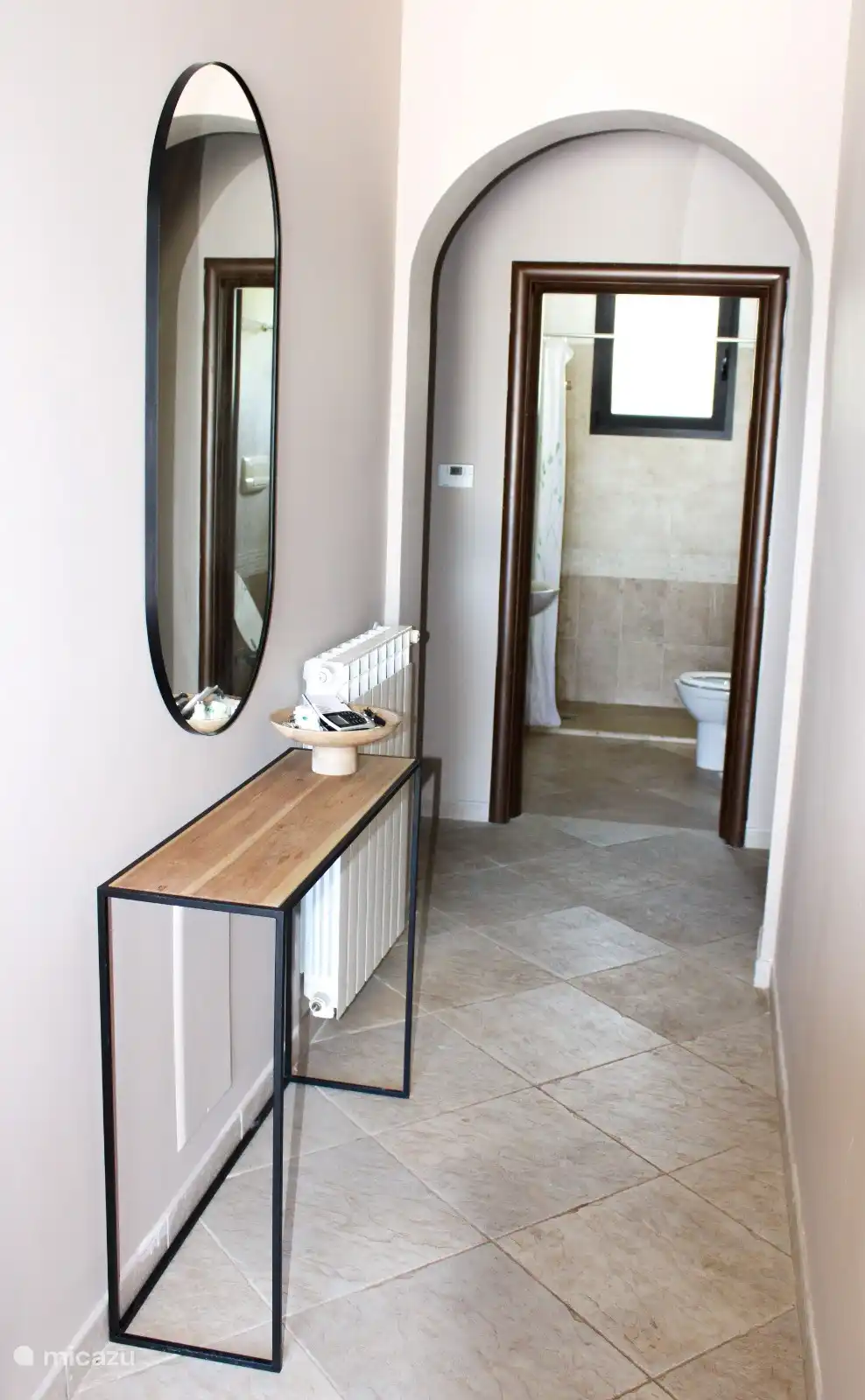 Hier kommen Sie ins Spiel