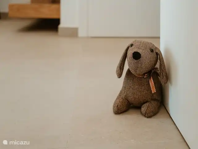 Villa Kari huren in Griekenland, Kreta, Mariou - villa Een leuke deurstopper