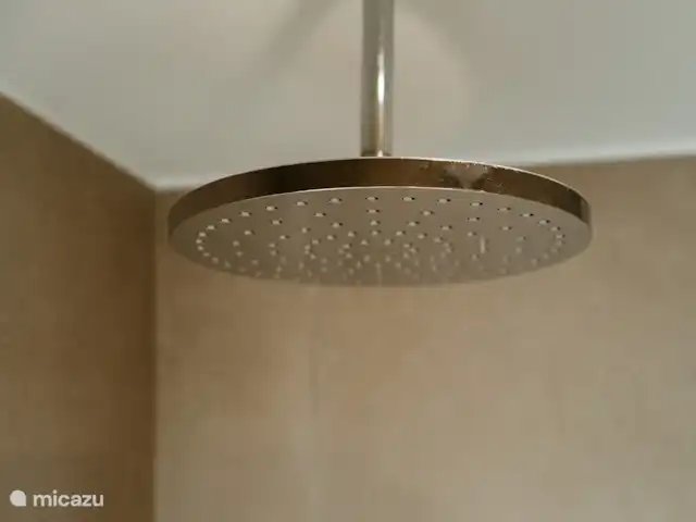 Villa Kari huren in Griekenland, Kreta, Mariou - villa Een regendouche