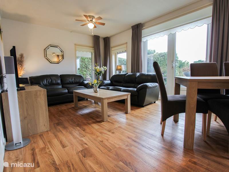 Holiday home in Netherlands, North Holland, Opperdoes Bungalow Klein Giethoorn - Holiday home 28