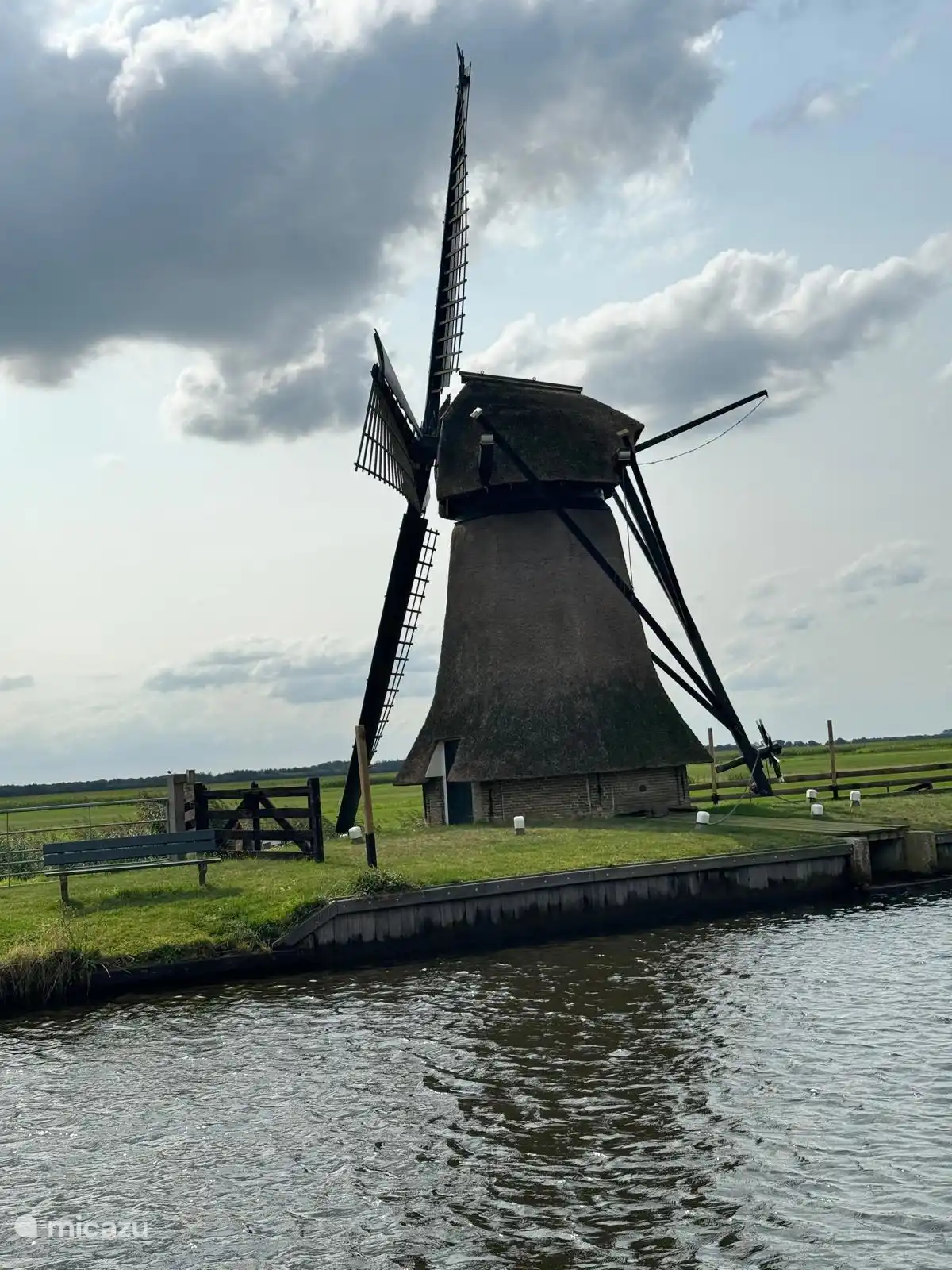 Lustige Dinge, die Sie mit dem Fahrrad oder Boot erleben