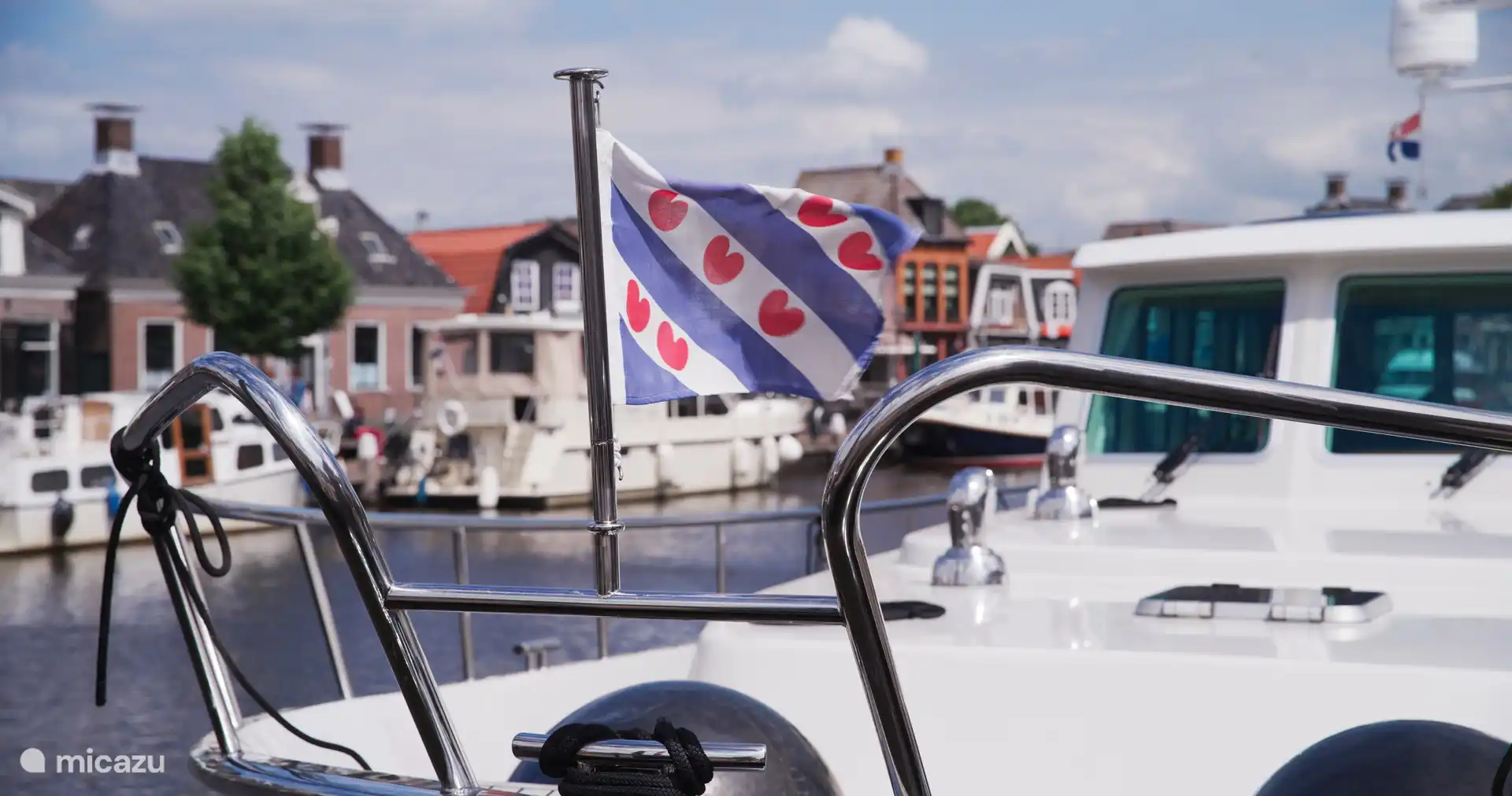 Lemmer ist immer angenehm