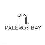 Paleros Bay