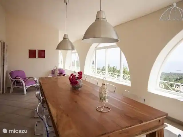 Espléndido en España, Costa Blanca, Alicante  - chalet