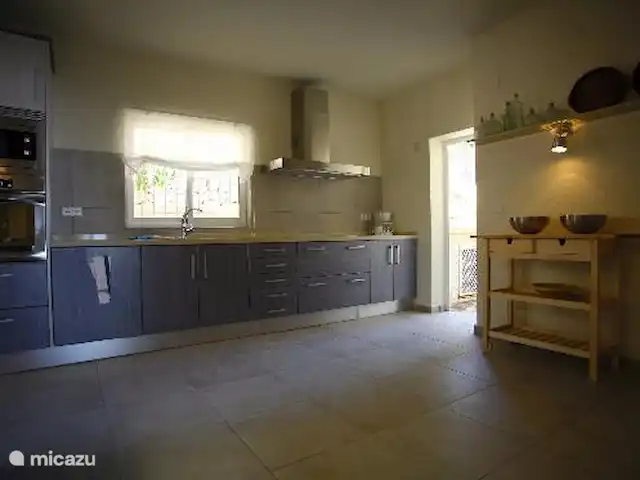 Espléndido en España, Costa Blanca, Alicante  - chalet