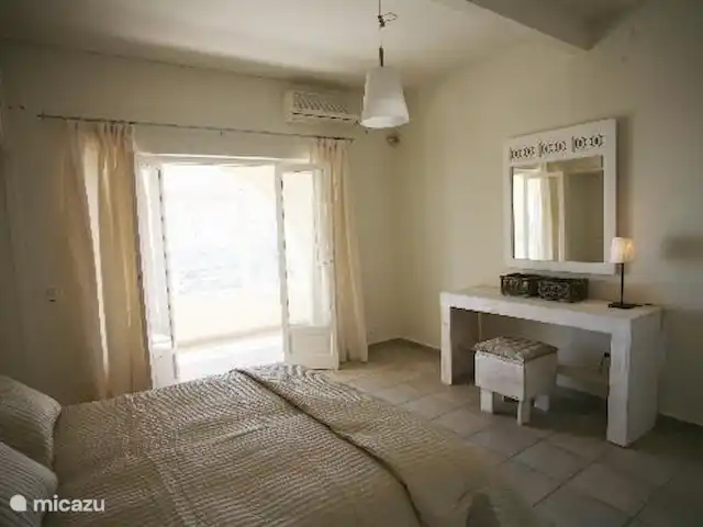 Espléndido en España, Costa Blanca, Alicante  - chalet