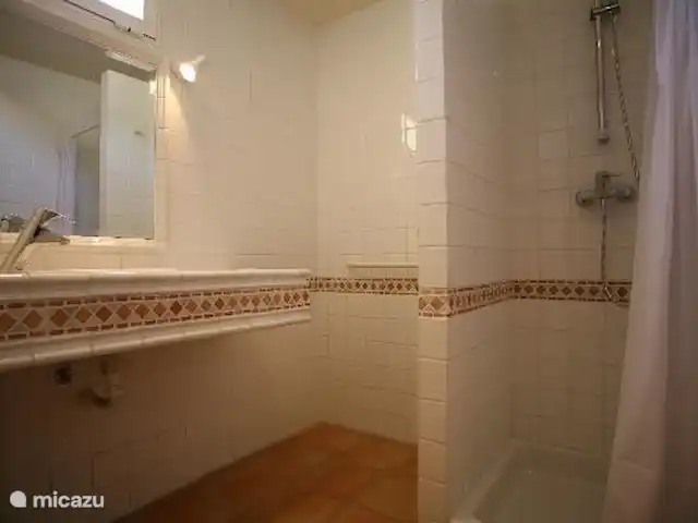 Espléndido en España, Costa Blanca, Alicante  - chalet