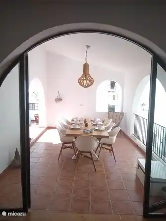 Casa 24