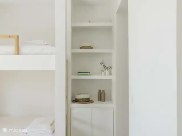 Villa No Worries en Grecia, Gracia Central, Paleros - villa Litera
