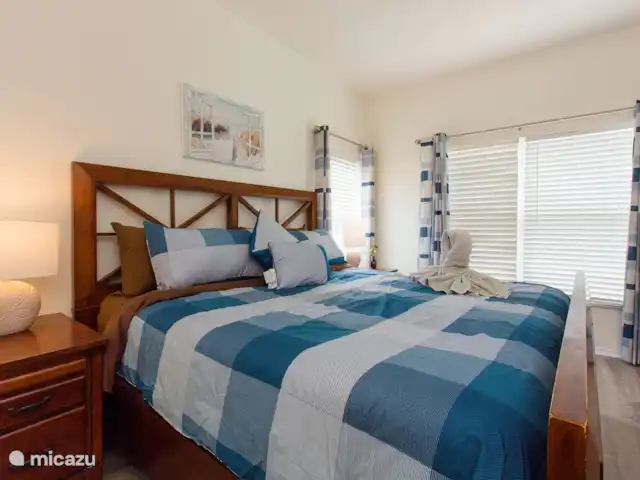 Nachtleven / uitgaan, Verenigde Staten, Florida, Davenport, villa Jay's beach themed villa