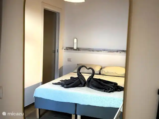 Villa Maurice huren in Italië, Sicilië, Catania - vakantiehuis