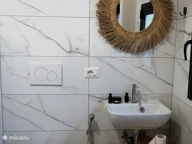 Villa Maurice huren in Italië, Sicilië, Catania - vakantiehuis