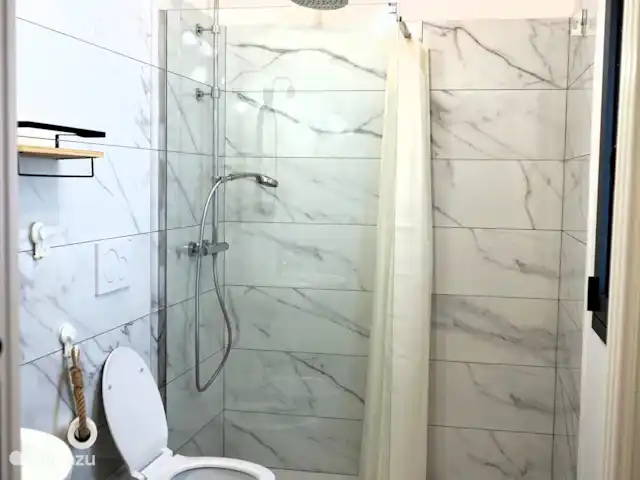 Villa Maurice huren in Italië, Sicilië, Catania - vakantiehuis