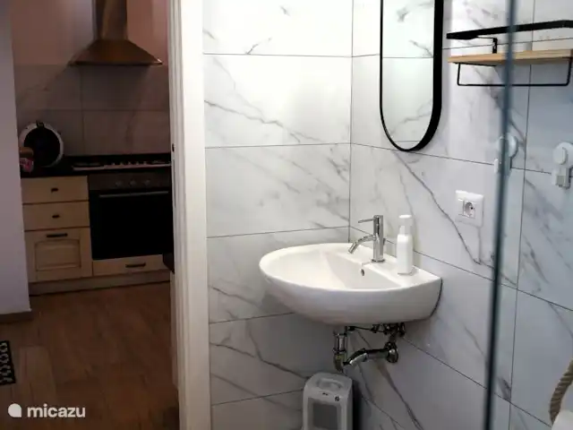 Villa Maurice huren in Italië, Sicilië, Catania - vakantiehuis